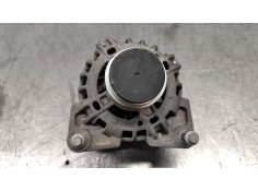 Recambio de alternador para opel corsa d 1.3 16v cdti referencia OEM IAM   
