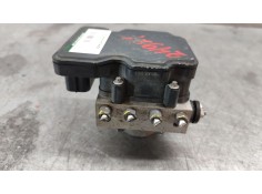 Recambio de abs para dacia sandero ii 1.2 referencia OEM IAM 476602473R  0265956318