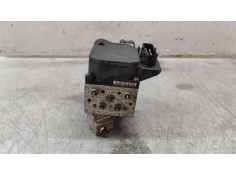 Recambio de abs para mercedes-benz clase e (w210) berlina diesel 320 cdi (210.026) referencia OEM IAM A0034319012  