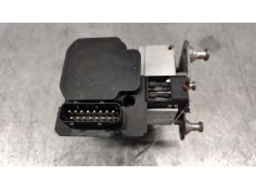 Recambio de abs para mercedes-benz clase e (w210) berlina diesel 320 cdi (210.026) referencia OEM IAM A0034319012   2