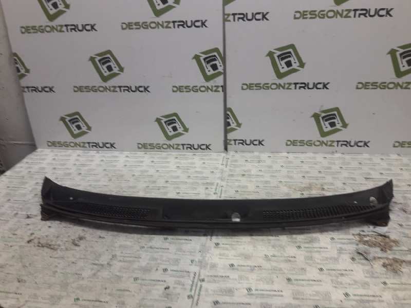 Recambio de torpedo para opel agila básico referencia OEM IAM 7233183E0 009207566 