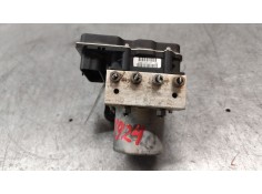 Recambio de abs para audi a4 ber. (b8) básico referencia OEM IAM 0265236075  8K0614517BK