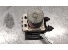 Recambio de abs para audi a4 ber. (b8) básico referencia OEM IAM 0265236075  8K0614517BK 2