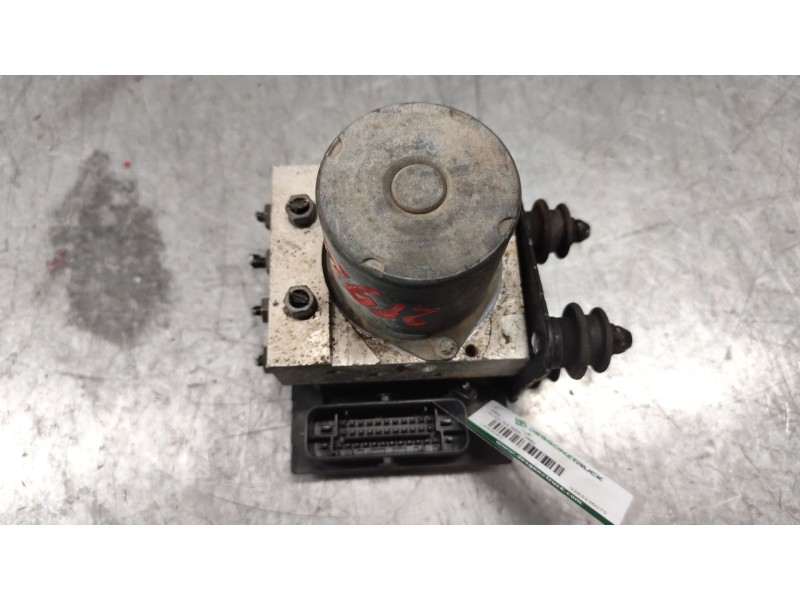 Recambio de abs para audi a4 ber. (b8) básico referencia OEM IAM 0265236075  8K0614517BK