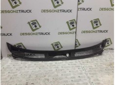 Recambio de torpedo para opel agila básico referencia OEM IAM 7233183E0 009207566  2