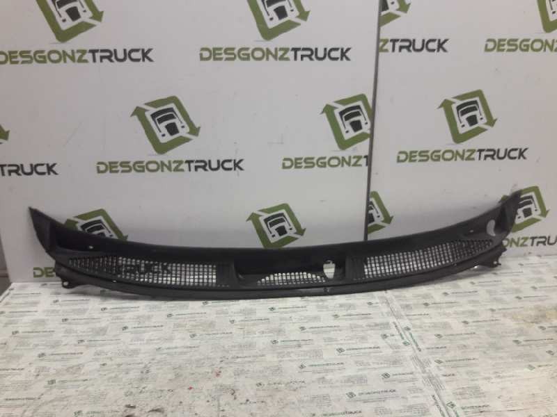 Recambio de torpedo para opel agila básico referencia OEM IAM 7233183E0 009207566 