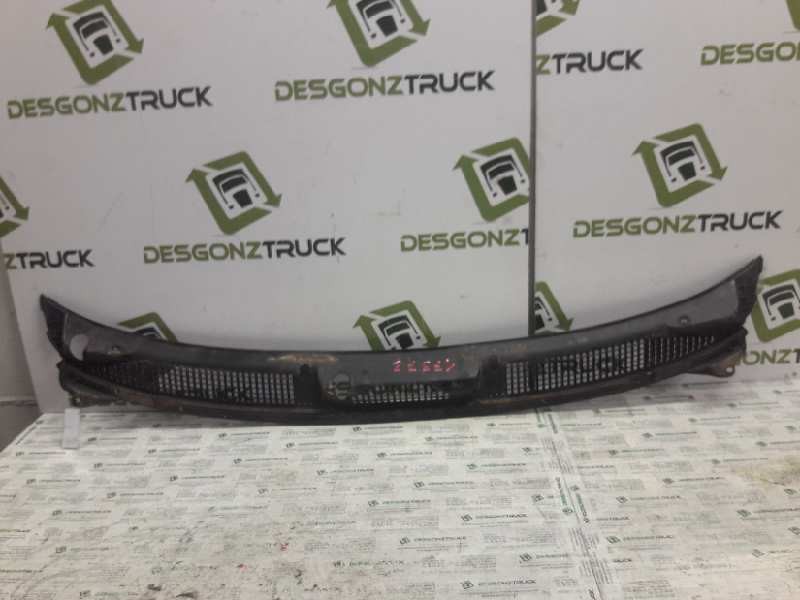 Recambio de torpedo para opel agila básico referencia OEM IAM 7233183E0 009207566 