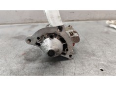 Recambio de motor arranque para peugeot 307 (s1) xt referencia OEM IAM M001T80481  13 DIENTES