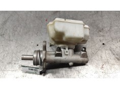 Recambio de bomba freno para audi a3 (8p) 2.0 tdi ambiente referencia OEM IAM 1K1614019B  