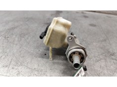 Recambio de bomba freno para audi a3 (8p) 2.0 tdi ambiente referencia OEM IAM 1K1614019B   2