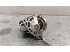 Recambio de motor arranque para kia picanto i (sa) 1.1 referencia OEM IAM 3610002555  8 DIENTES 2