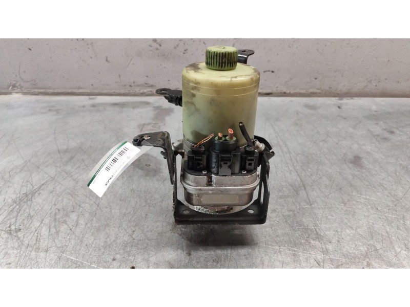 Recambio de bomba servodireccion para seat cordoba berlina (6l2) reference referencia OEM IAM 6Q0423156AB  