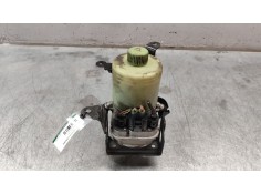 Recambio de bomba servodireccion para seat cordoba berlina (6l2) reference referencia OEM IAM 6Q0423156AB   2