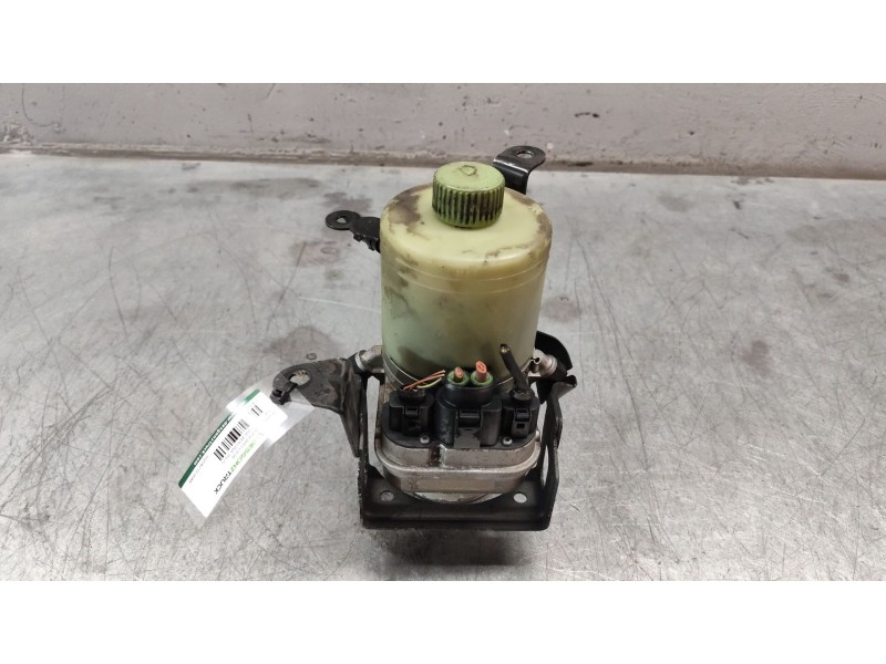 Recambio de bomba servodireccion para seat cordoba berlina (6l2) reference referencia OEM IAM 6Q0423156AB  