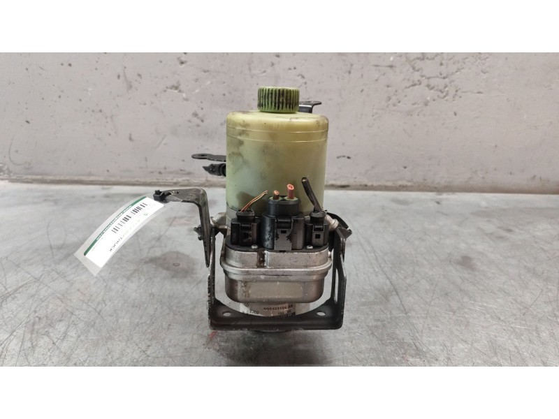 Recambio de bomba servodireccion para seat cordoba berlina (6l2) reference referencia OEM IAM 6Q0423156AB  