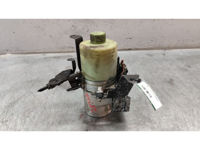 Recambio de bomba servodireccion para seat cordoba berlina (6l2) reference referencia OEM IAM 6Q0423156AB  