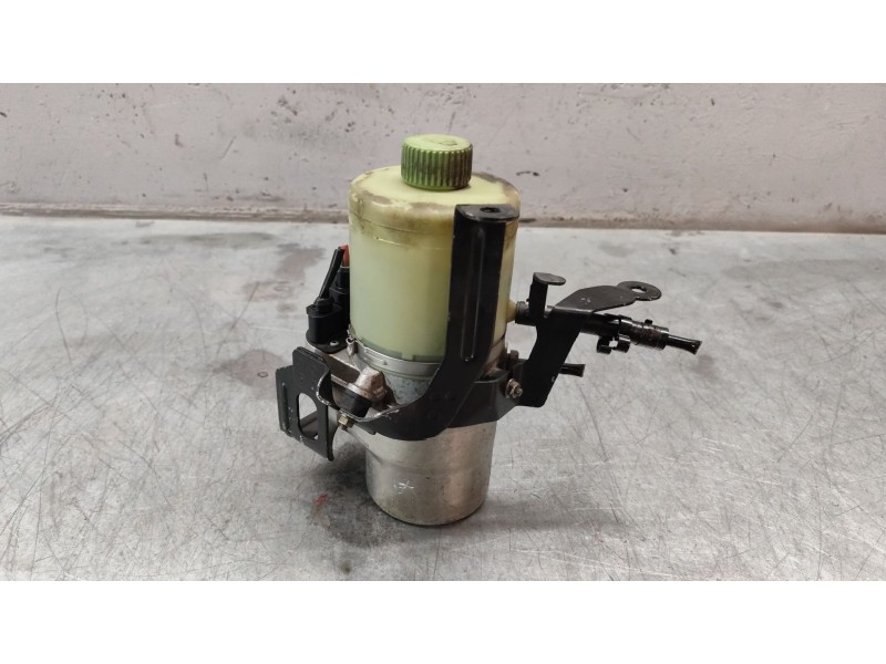 Recambio de bomba servodireccion para seat cordoba berlina (6l2) reference referencia OEM IAM 6Q0423156AB  