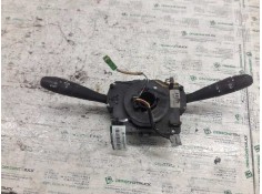 Recambio de mando multifuncion para peugeot 207 1.6 16v cat referencia OEM IAM 96630724XT 204070 2692413