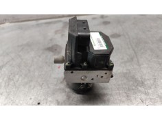 Recambio de abs para seat cordoba berlina (6l2) 1.9 tdi referencia OEM IAM 0265800003   2