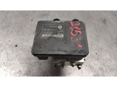 Recambio de abs para audi a3 (8p) 2.0 tdi ambiente referencia OEM IAM 1K0907379K  1K0614517H