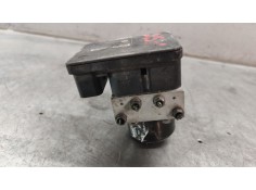 Recambio de abs para audi a3 (8p) 2.0 tdi ambiente referencia OEM IAM 1K0907379K  1K0614517H 2