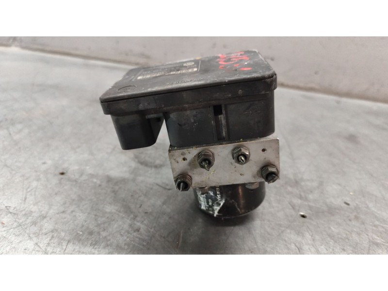 Recambio de abs para audi a3 (8p) 2.0 tdi ambiente referencia OEM IAM 1K0907379K  1K0614517H
