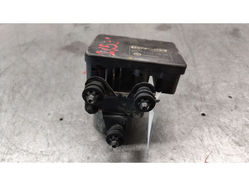 Recambio de abs para audi a3 (8p) 2.0 tdi ambiente referencia OEM IAM 1K0907379K  1K0614517H