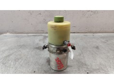 Recambio de bomba servodireccion para seat cordoba berlina (6l2) 1.9 tdi referencia OEM IAM 6Q0423156S  