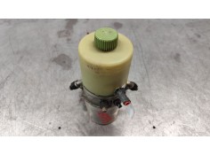 Recambio de bomba servodireccion para seat cordoba berlina (6l2) 1.9 tdi referencia OEM IAM 6Q0423156S   2