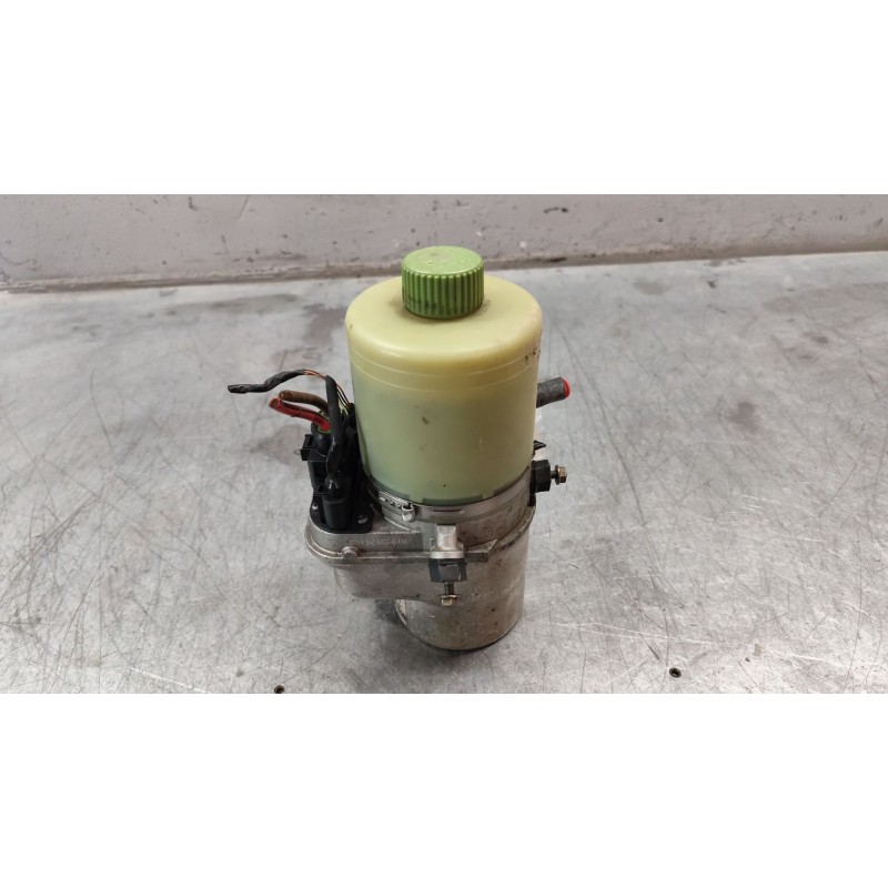 Recambio de bomba servodireccion para seat cordoba berlina (6l2) 1.9 tdi referencia OEM IAM 6Q0423156S  