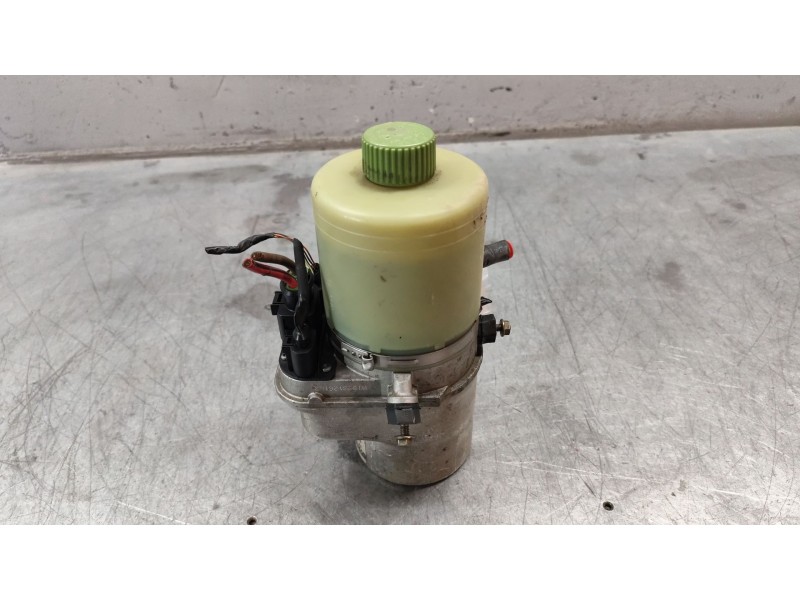 Recambio de bomba servodireccion para seat cordoba berlina (6l2) 1.9 tdi referencia OEM IAM 6Q0423156S  