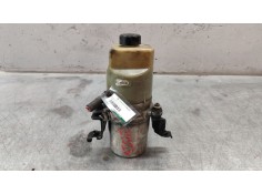 Recambio de bomba servodireccion para ford focus ii (da_, hcp, dp) 1.6 tdci referencia OEM IAM M513K514AD  