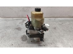 Recambio de bomba servodireccion para ford focus ii (da_, hcp, dp) 1.6 tdci referencia OEM IAM M513K514AD   2