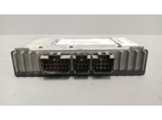 Recambio de modulo electronico para man tgs referencia OEM IAM 81258107014  CENTRALITA RETARDER 2