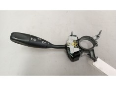Recambio de mando limpia para mercedes-benz sprinter 5-t furgoneta (b906) 515 cdi (906.653, 906.655, 906.657) referencia OEM IAM