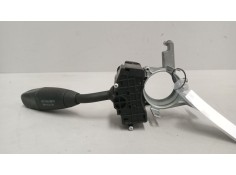 Recambio de mando limpia para mercedes-benz sprinter 5-t furgoneta (b906) 515 cdi (906.653, 906.655, 906.657) referencia OEM IAM 2