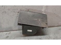 Recambio de guantera para nissan note (e11e) acenta referencia OEM IAM   