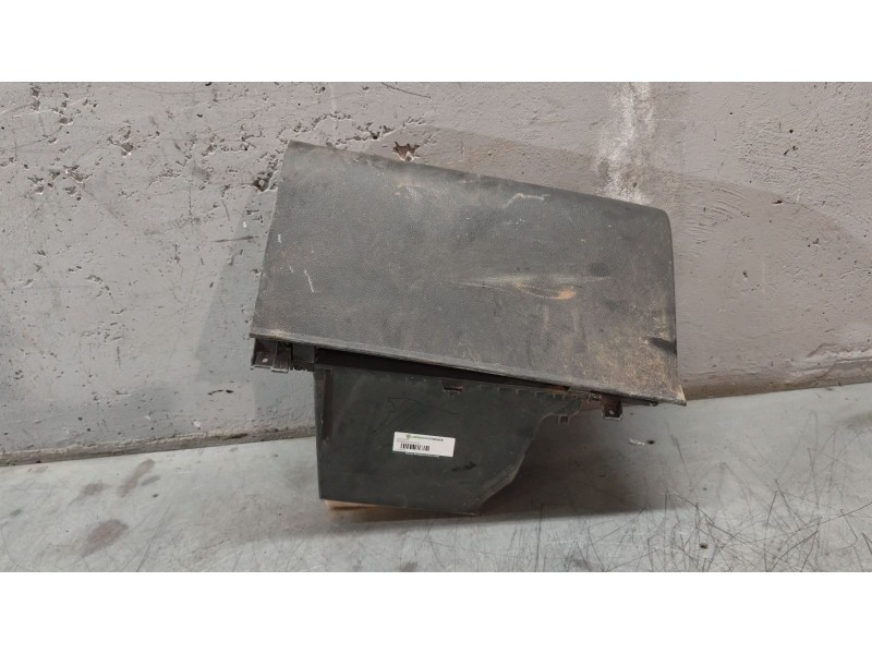 Recambio de guantera para nissan note (e11e) acenta referencia OEM IAM   