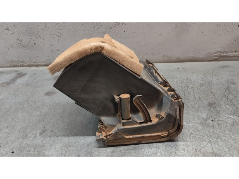 Recambio de guantera para nissan note (e11e) acenta referencia OEM IAM   