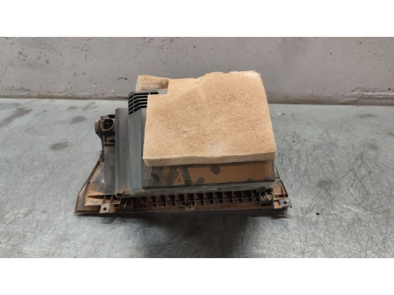 Recambio de guantera para nissan note (e11e) acenta referencia OEM IAM   