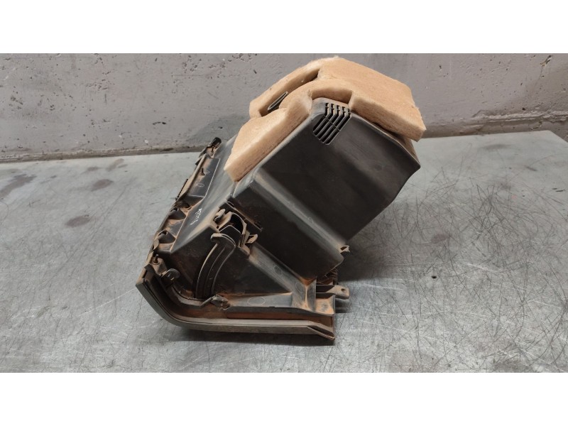 Recambio de guantera para nissan note (e11e) acenta referencia OEM IAM   