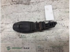 Recambio de mando volante para peugeot 207 1.6 16v cat referencia OEM IAM 96538207XT 344720053 25D6HJA