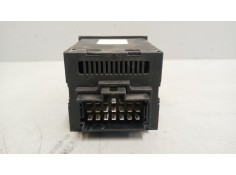 Recambio de mando calefaccion / aire acondicionado para irisbus er. c-45a sri referencia OEM IAM 3200835   2