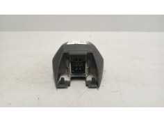 Recambio de camara para man tgs referencia OEM IAM 81276126024  