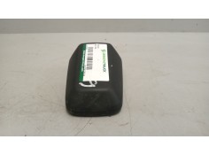 Recambio de camara para man tgs referencia OEM IAM 81276126024   2