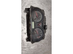 Recambio de cuadro instrumentos para nissan note (e11e) acenta referencia OEM IAM 9U30B  6311943