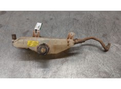 Recambio de deposito expansion para nissan note (e11e) acenta referencia OEM IAM   