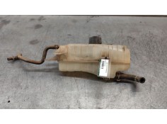 Recambio de deposito expansion para nissan note (e11e) acenta referencia OEM IAM    2