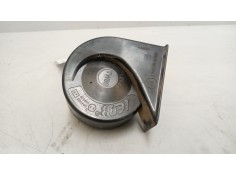 Recambio de claxon para iveco daily v autobús 50c15 referencia OEM IAM   