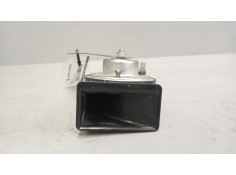 Recambio de claxon para iveco daily v autobús 50c15 referencia OEM IAM    2